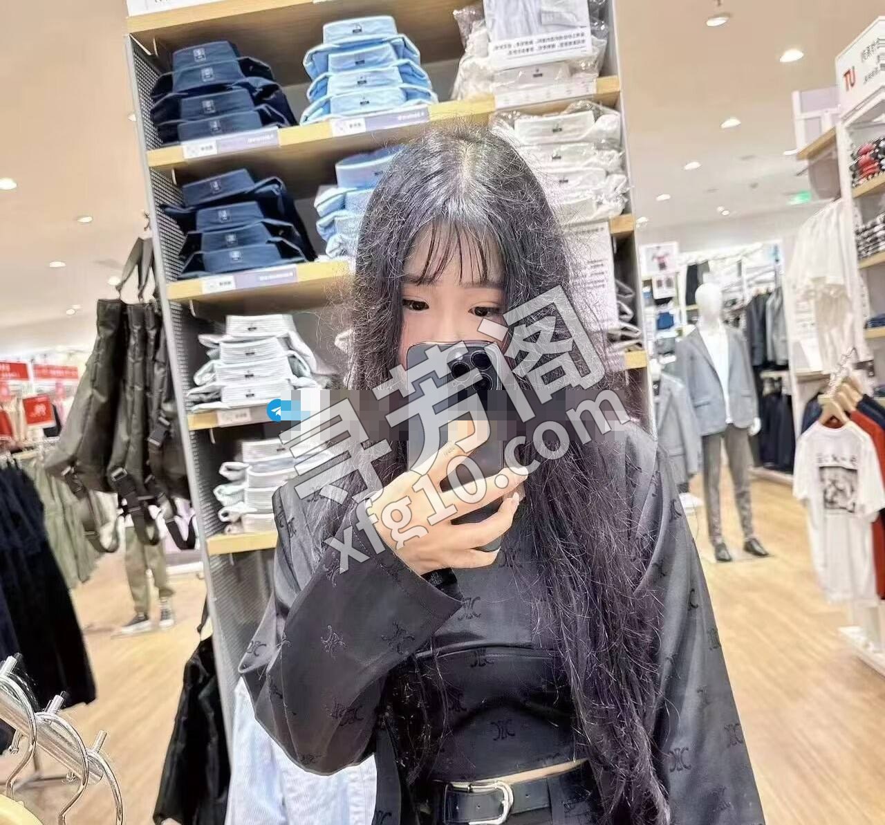 王府井 2