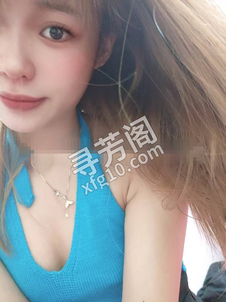 有房也外卖，服务看课表 2