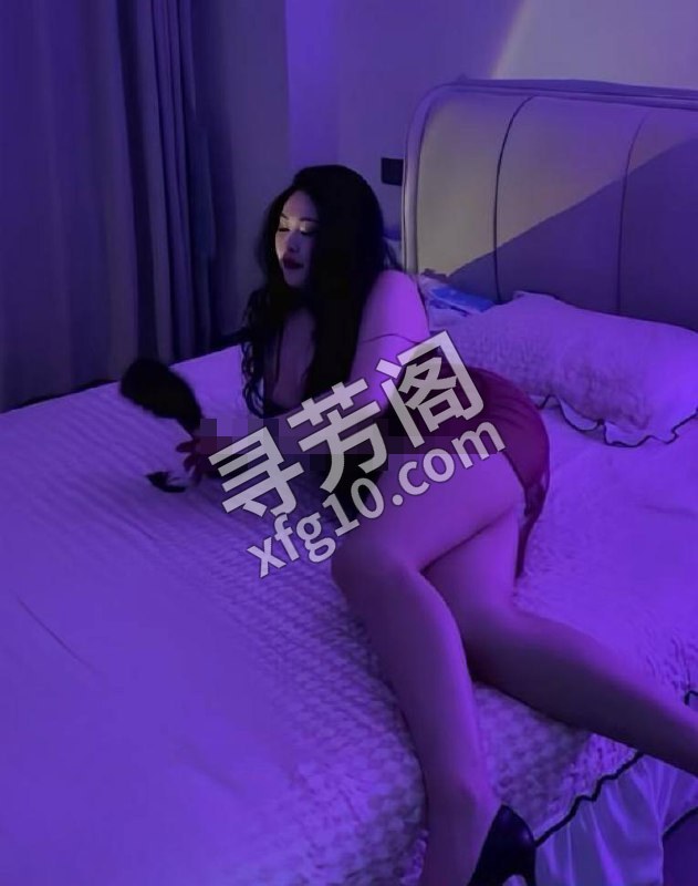 雁塔区 700 2
