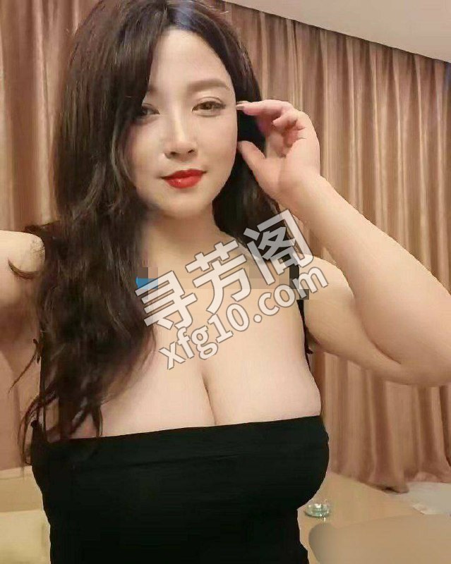 瑶瑶 上海奉贤 3