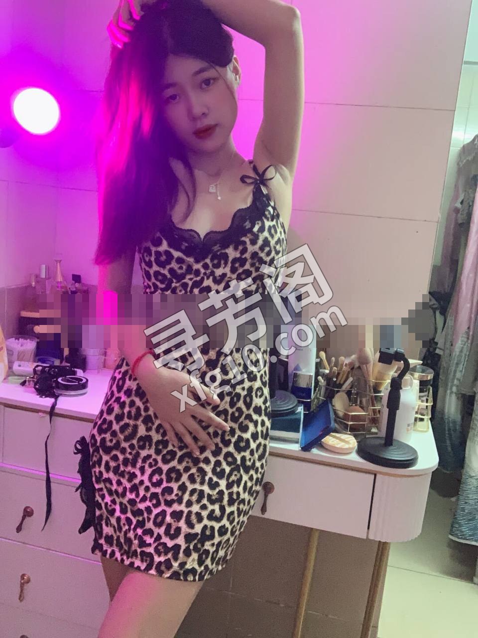 有房也外卖，服务看课表 6
