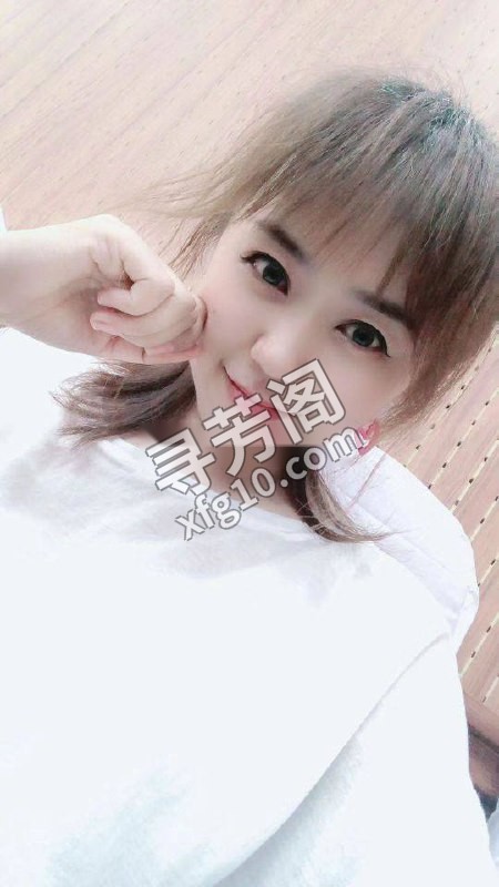绿园区 3