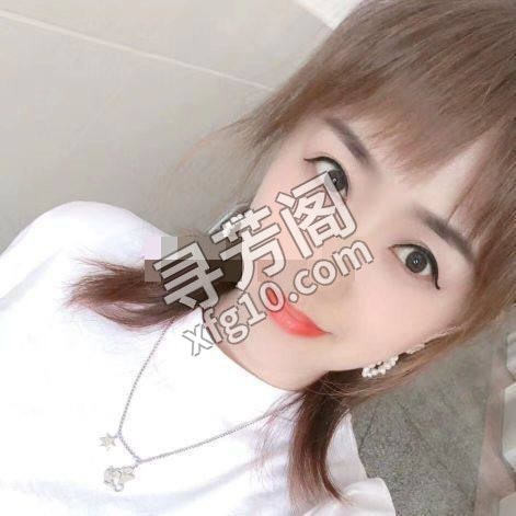 绿园区 4