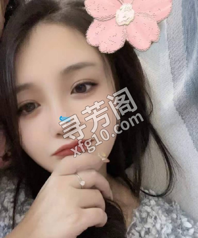 汕头新一城，，600 2