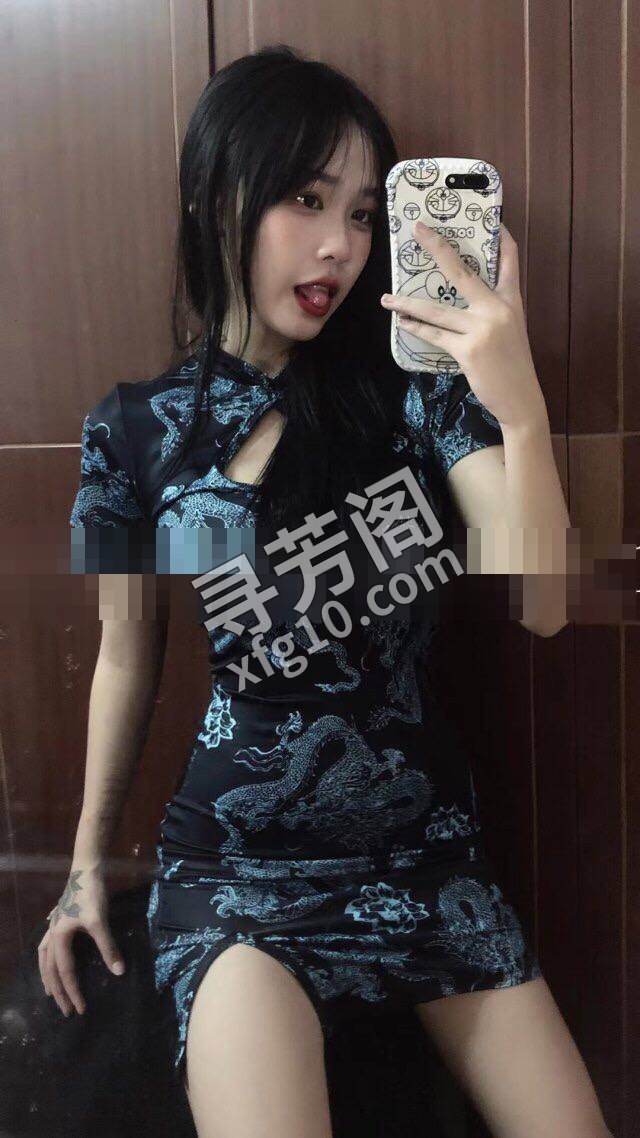 外卖 600 2