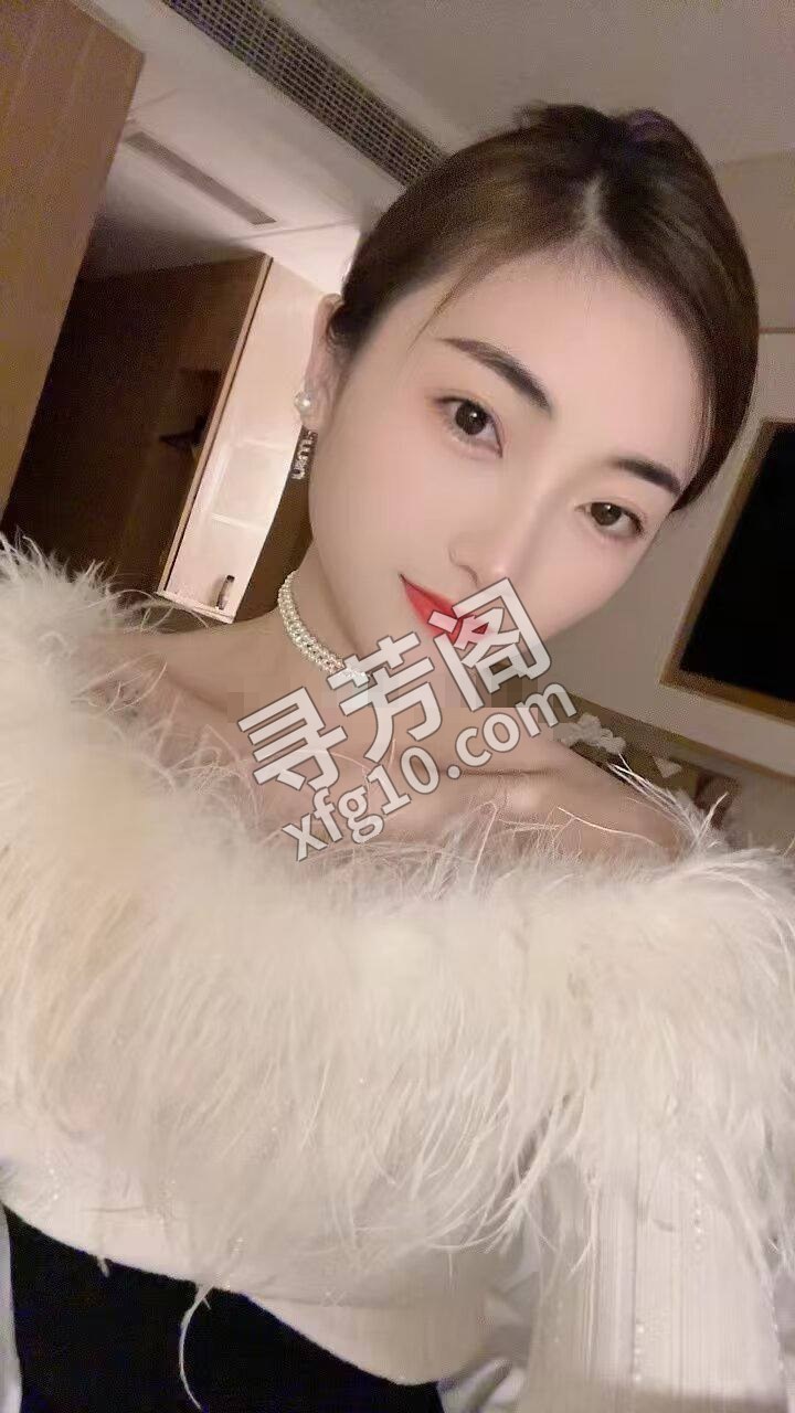 观山湖 600 2