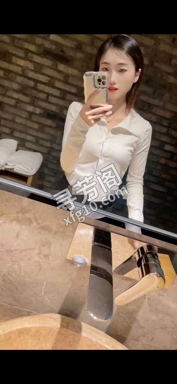 观山湖 600 3