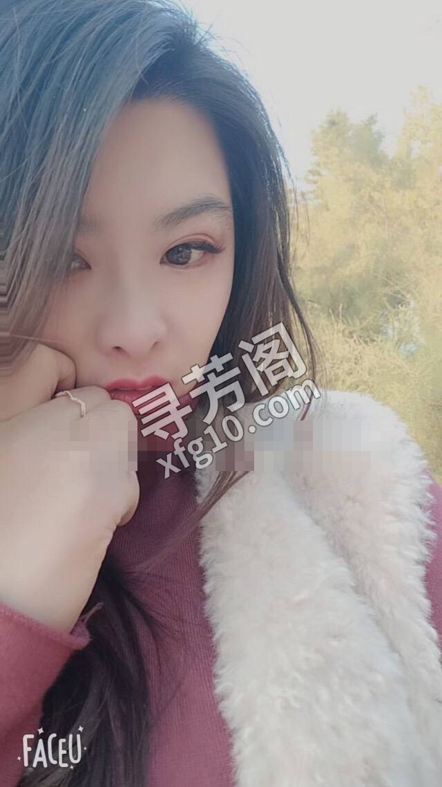 微电 3