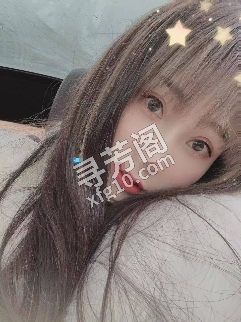 吴兴区 80 2