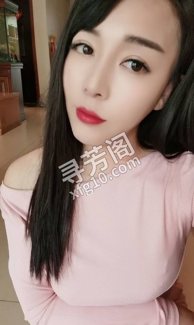 角门西地铁边200米， 2