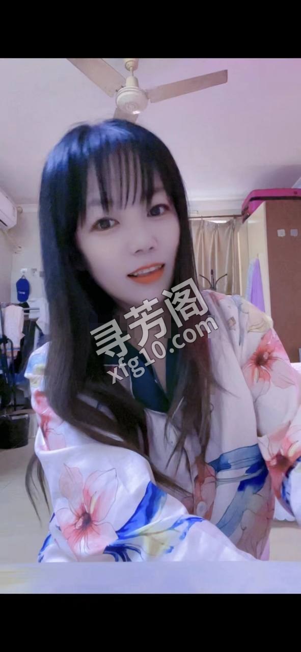 徐汇体育场 60 2