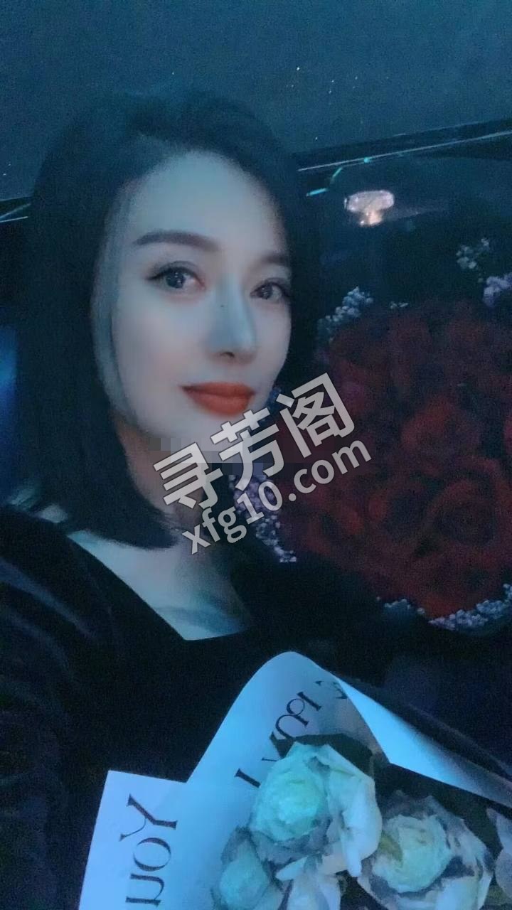 徐汇 500 2