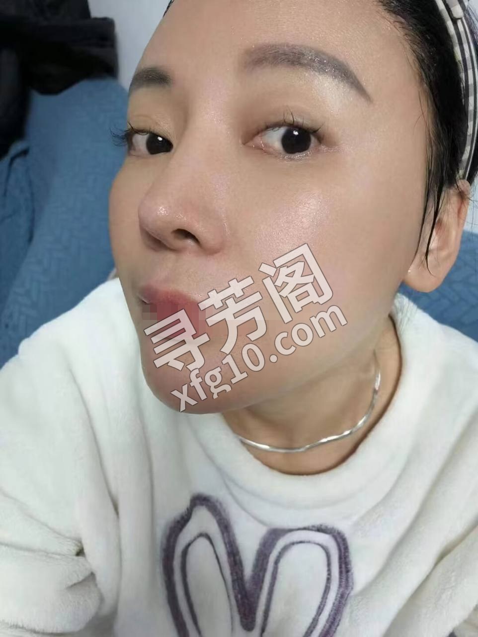 徐汇 500 3