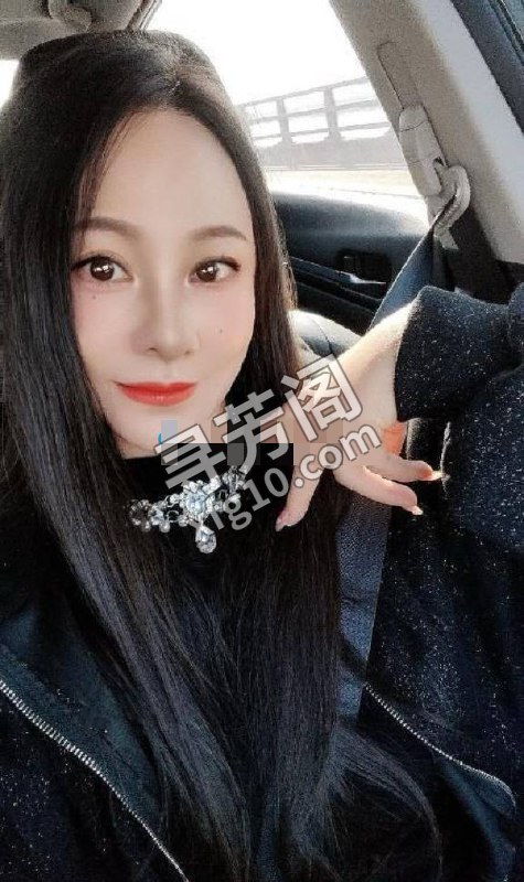 cq 罗湖环保 39 2