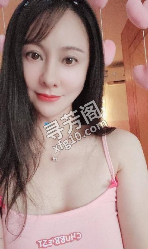 cq 罗湖环保 39 3