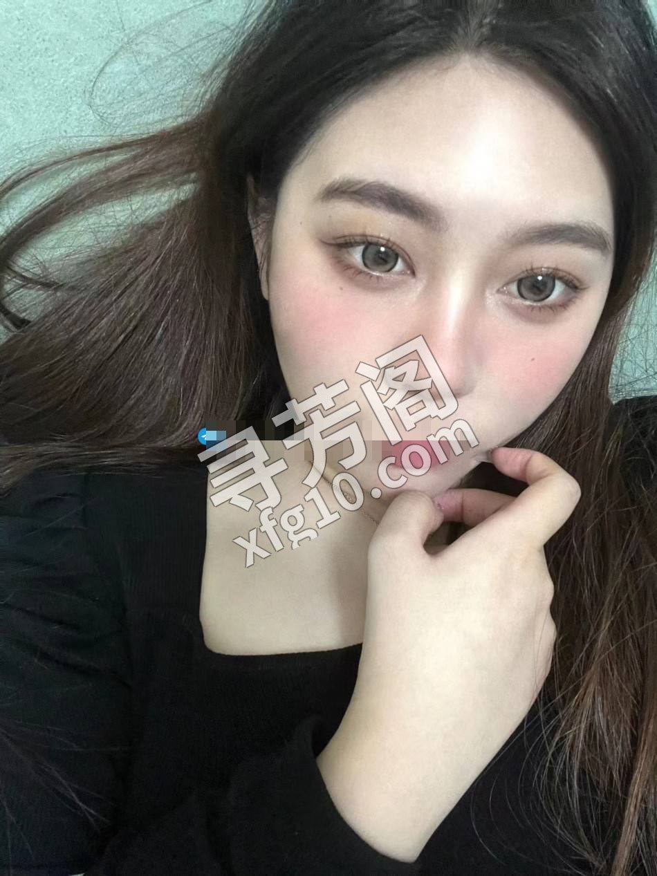 北辰 600 2