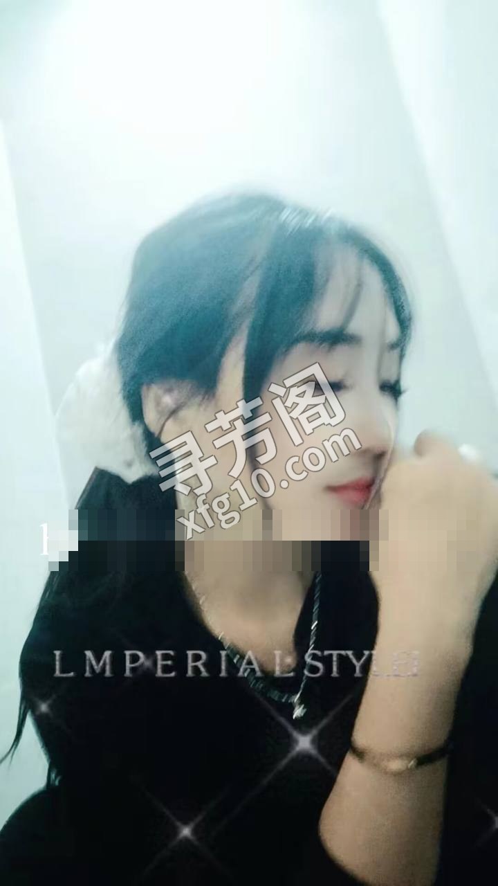 龙华清湖 2