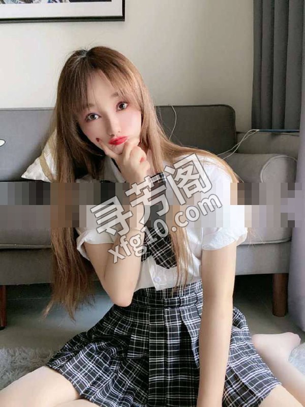 微电同号 天河 800 2