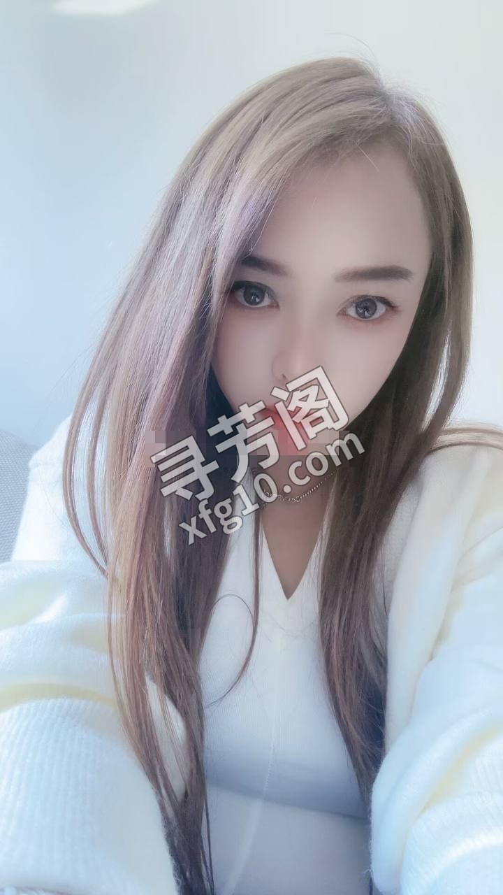 铁西 2