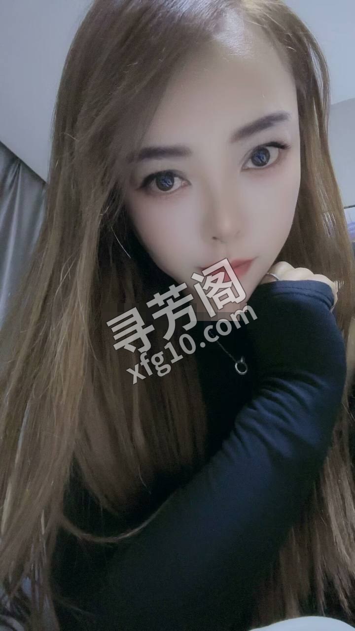 铁西 3