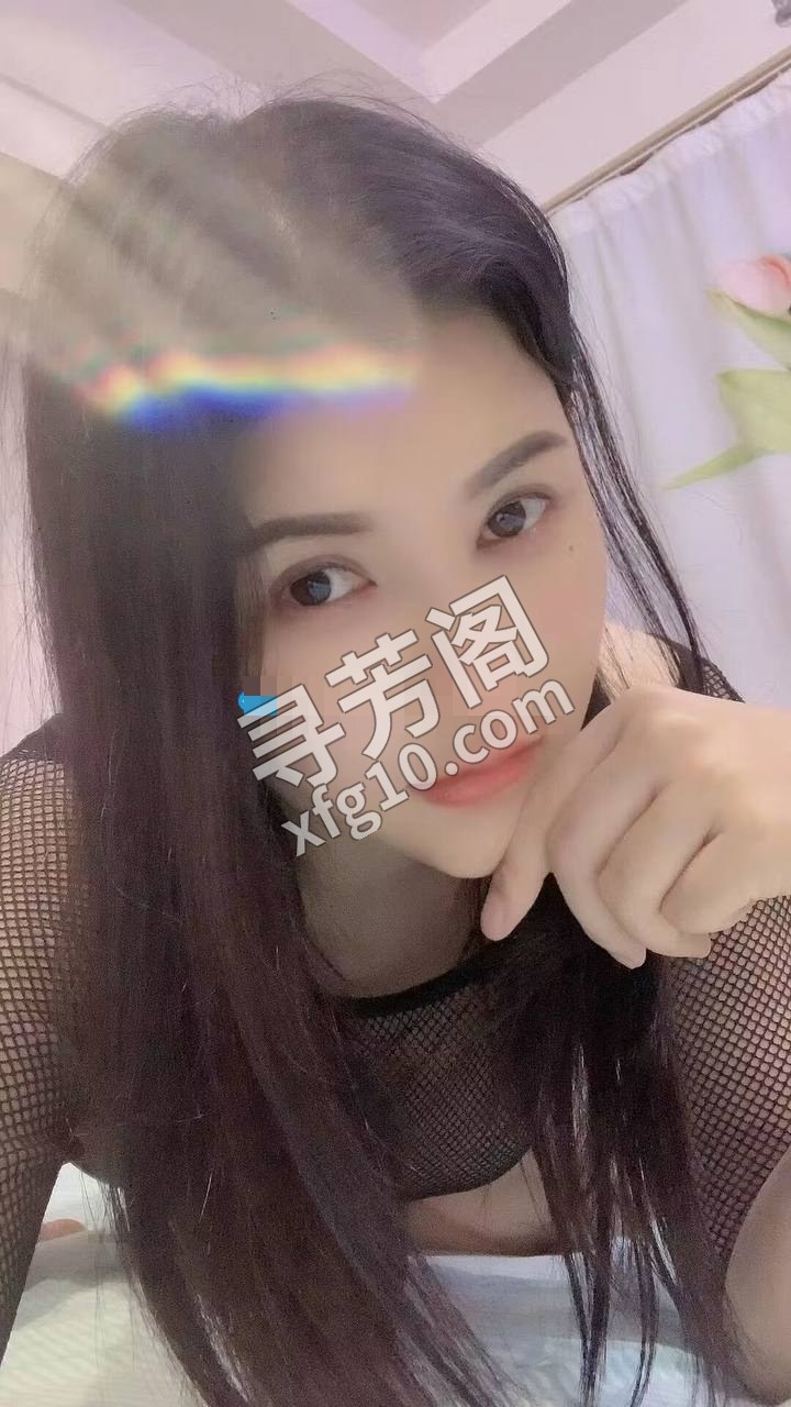 相 3