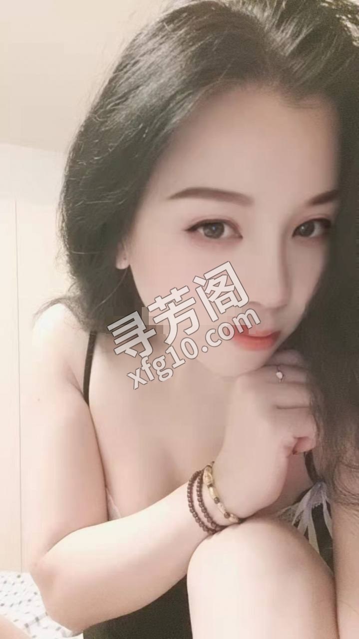 南京楼凤 2