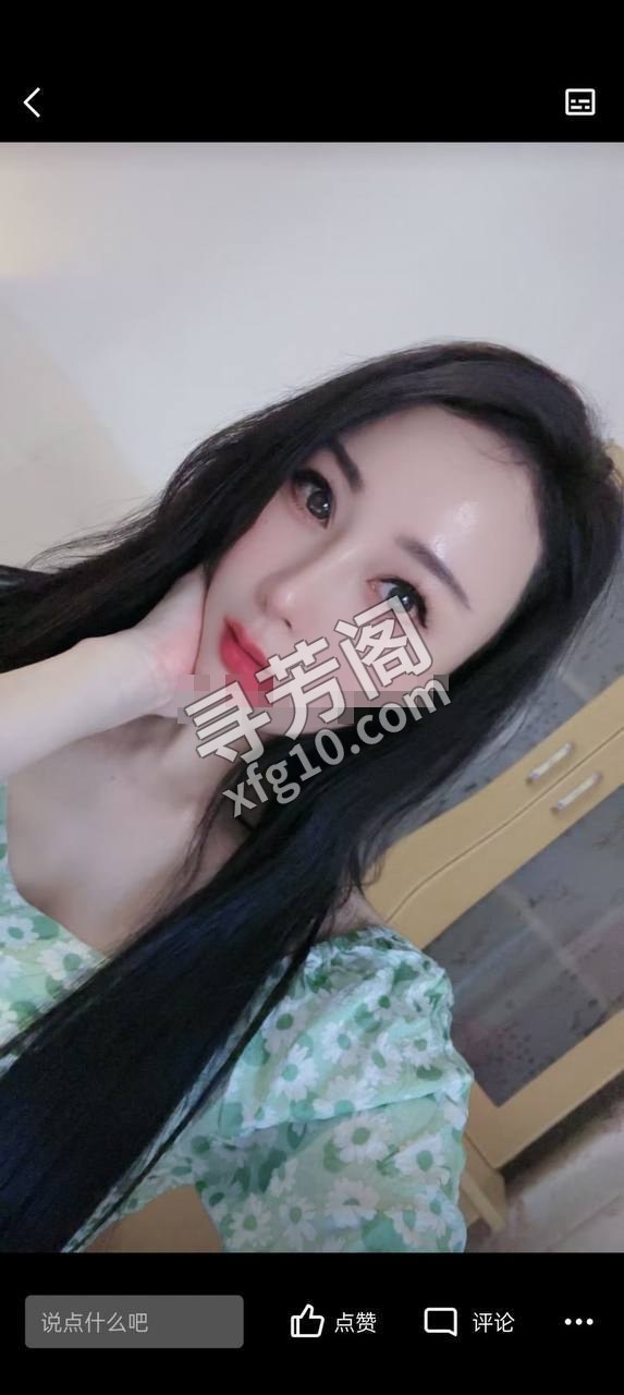 秦淮 700 3