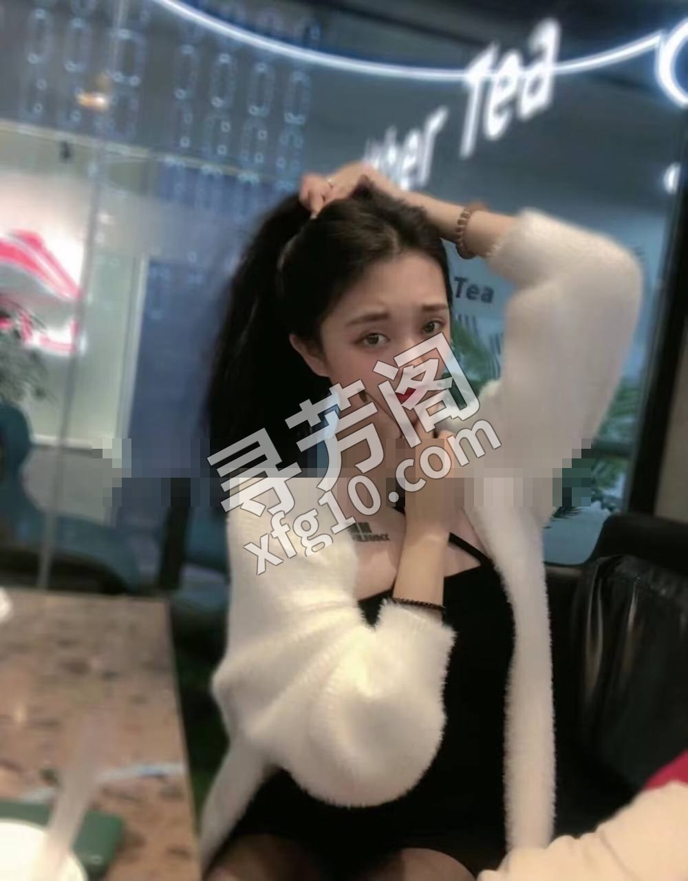 成都楼凤 2