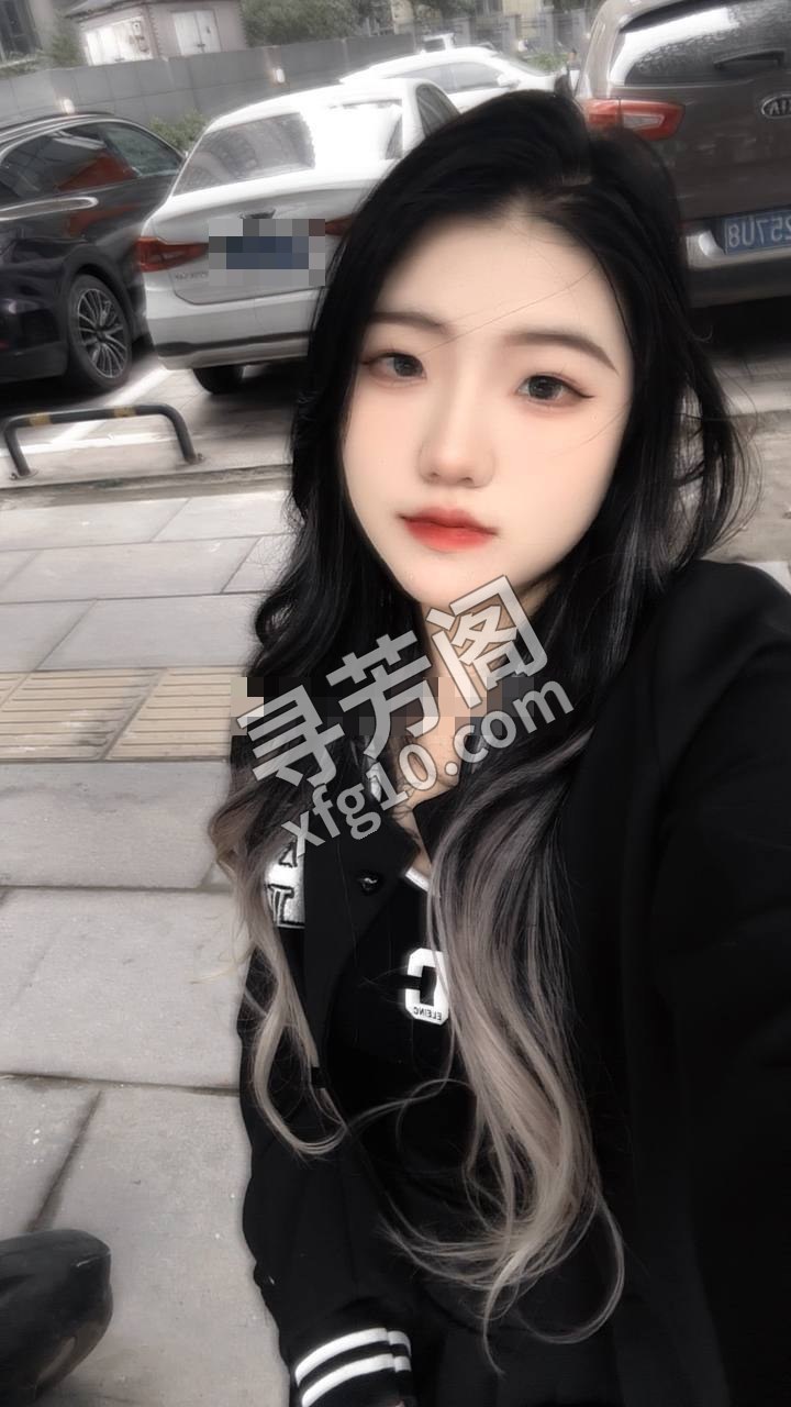 武汉楼凤 2