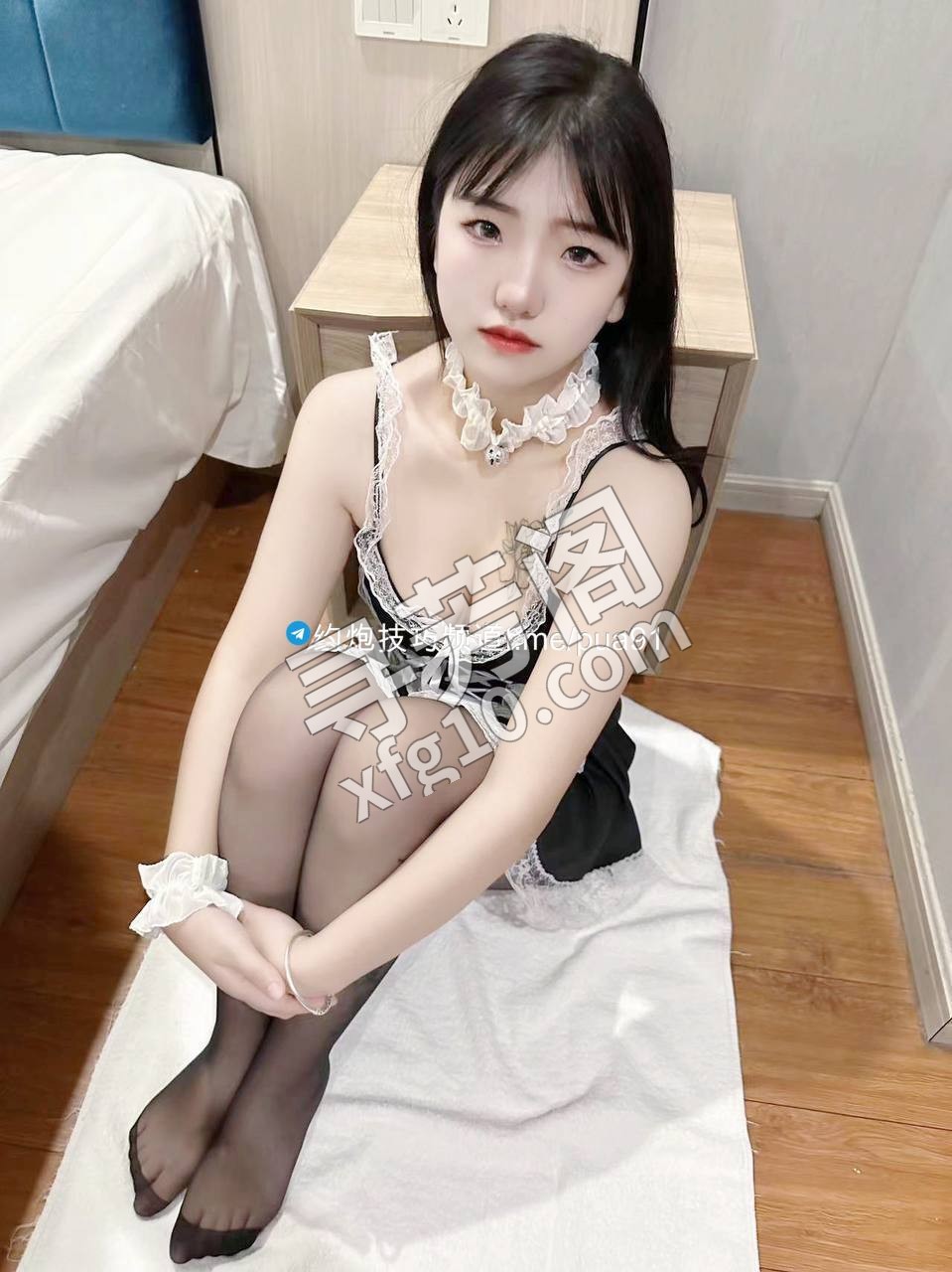 武汉楼凤 4