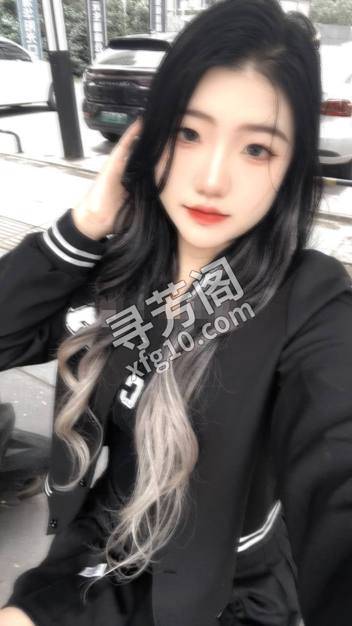 武汉楼凤 6