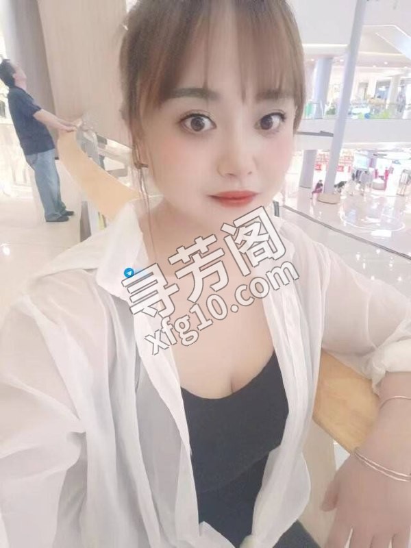 梁溪 300 2