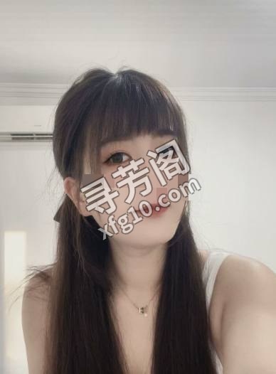 梁溪 300 3