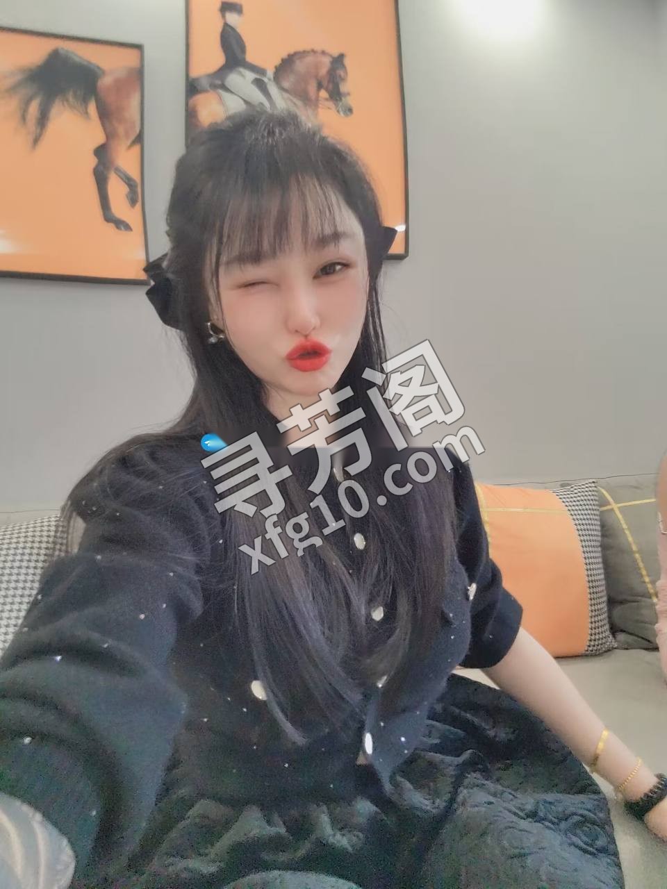 拱墅 2