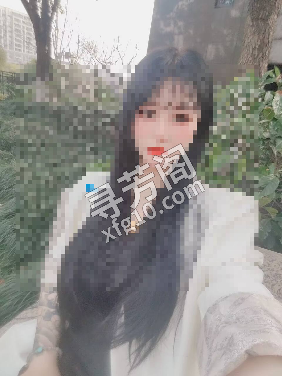 拱墅 3