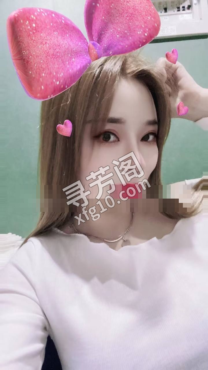 驷马桥 3