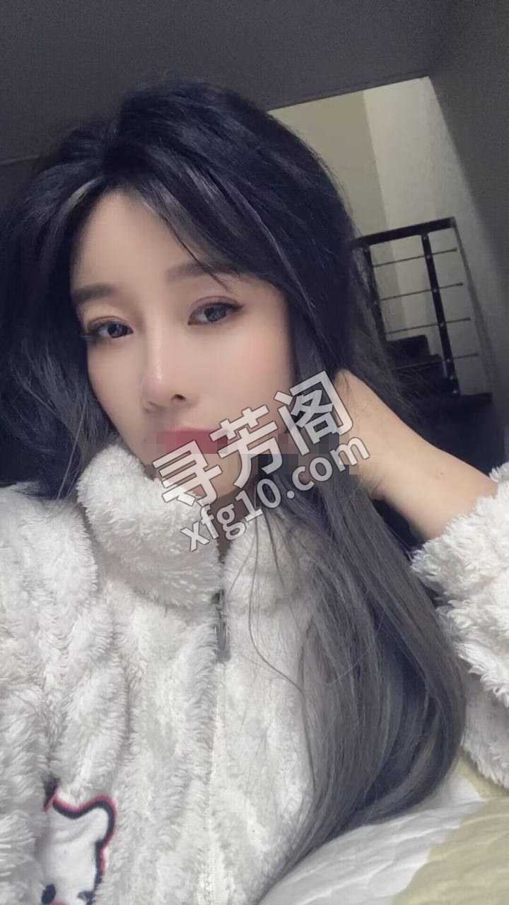 海曙 3