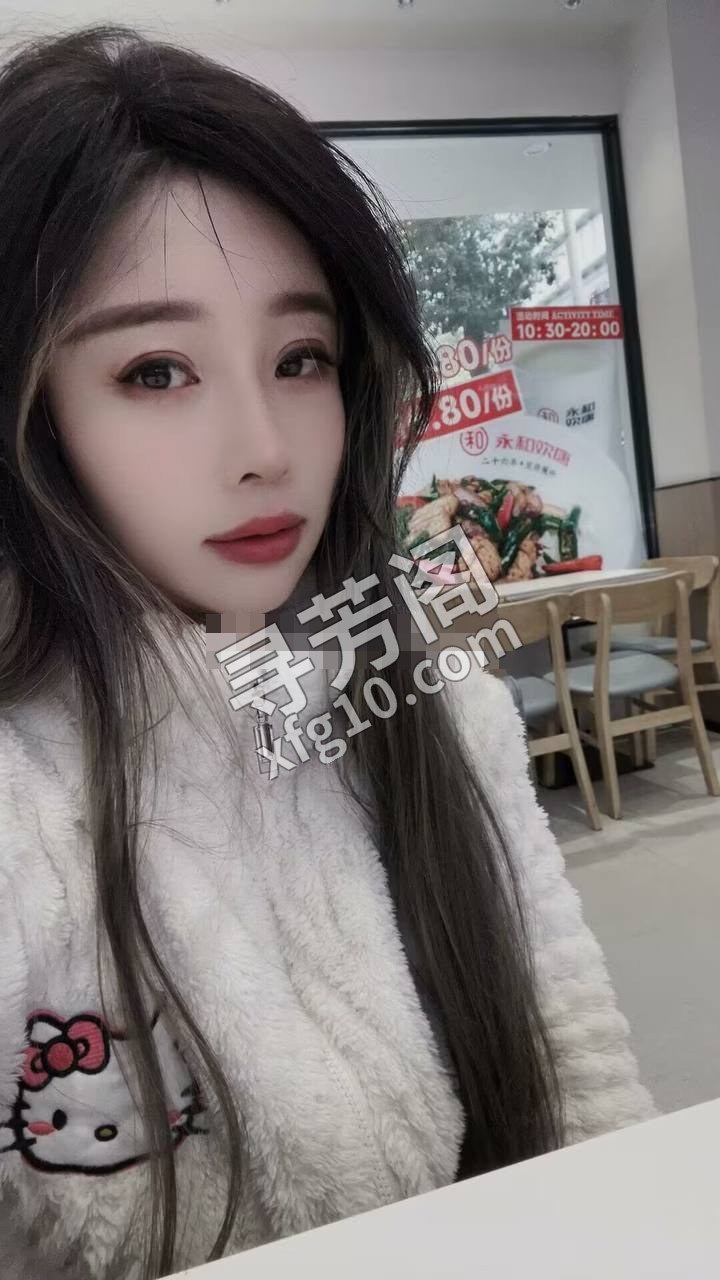 海曙 4