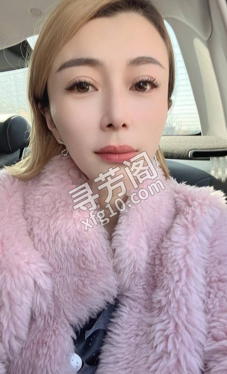 镜湖 2