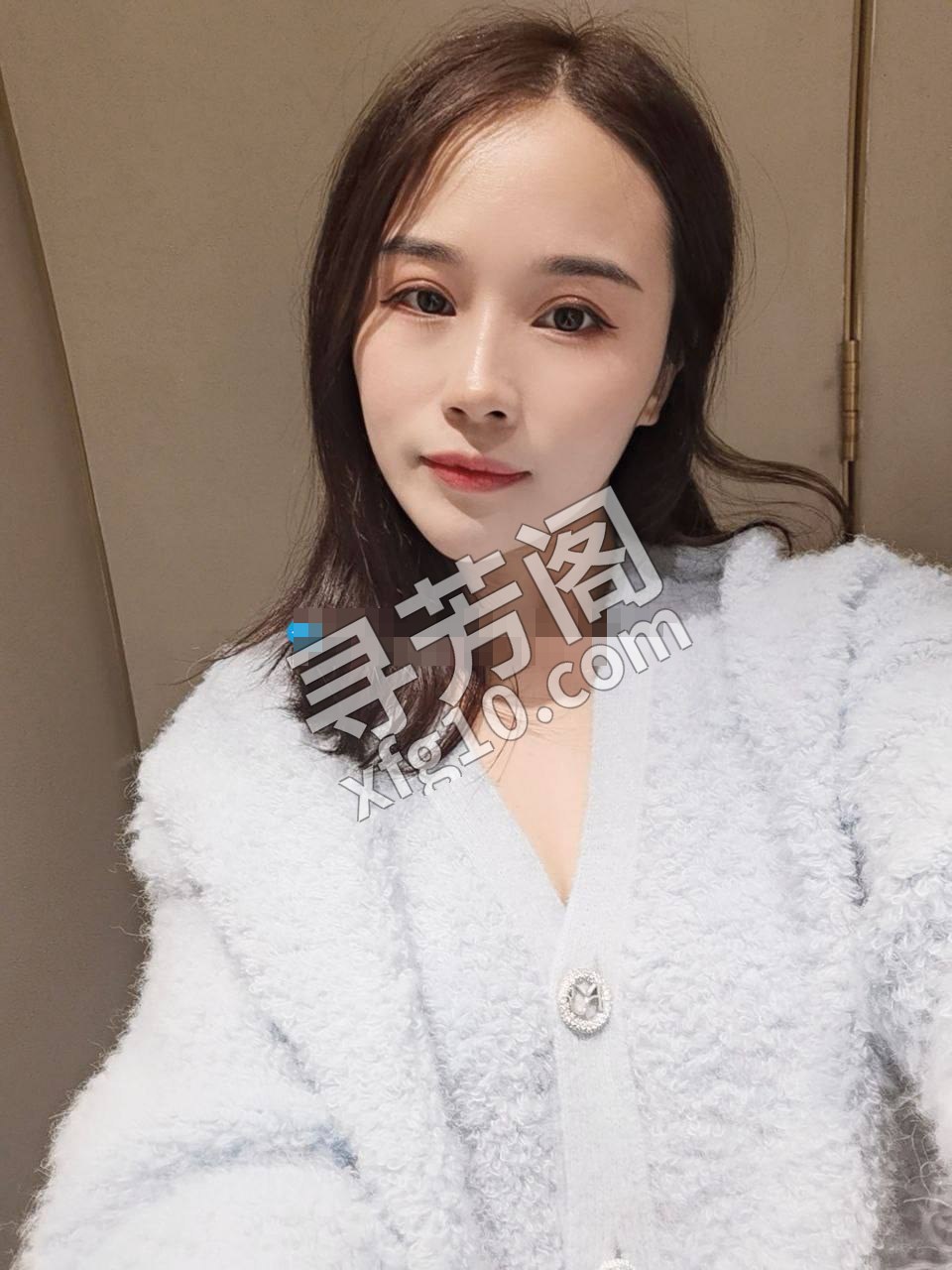 广州楼凤 2