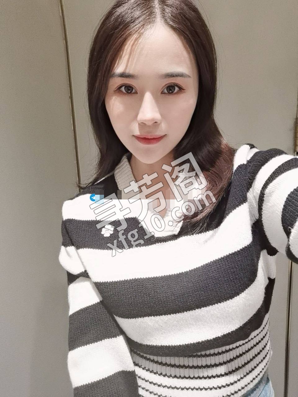广州楼凤 3