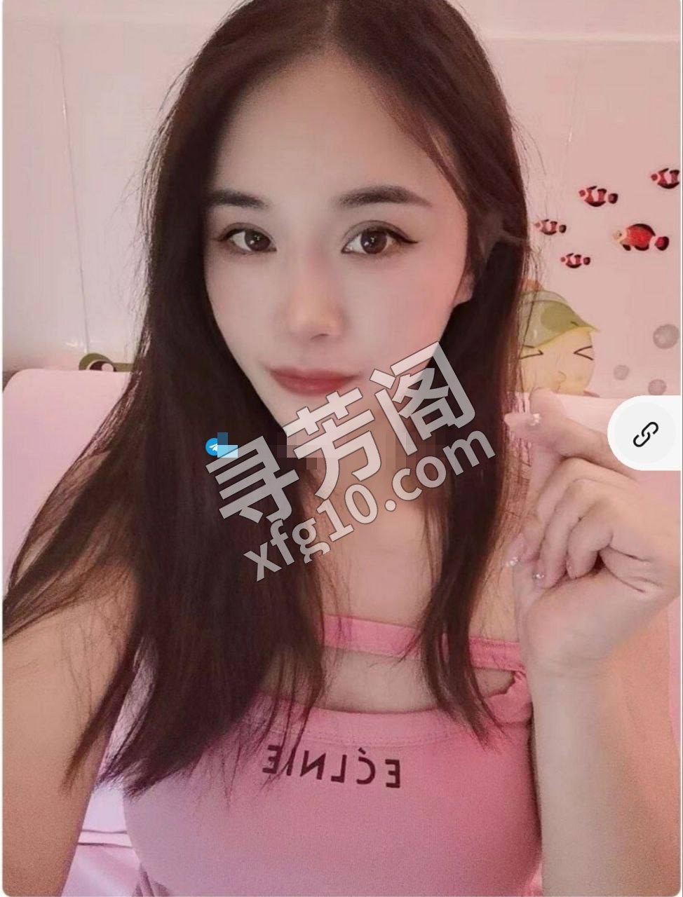 广州楼凤 4