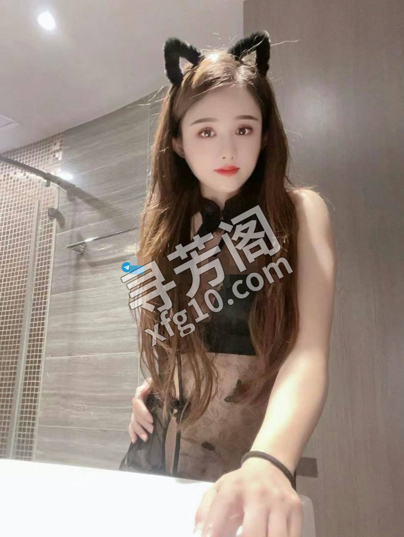 南京鼓楼区 单次600 包夜2500 q 2