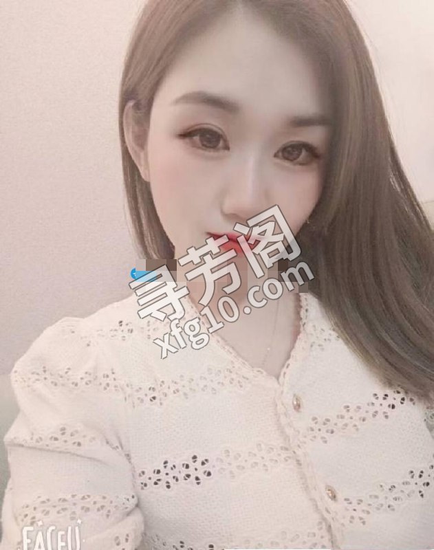 成都楼凤 2