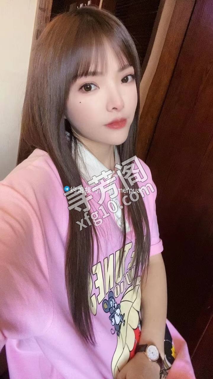 渝北 4 2