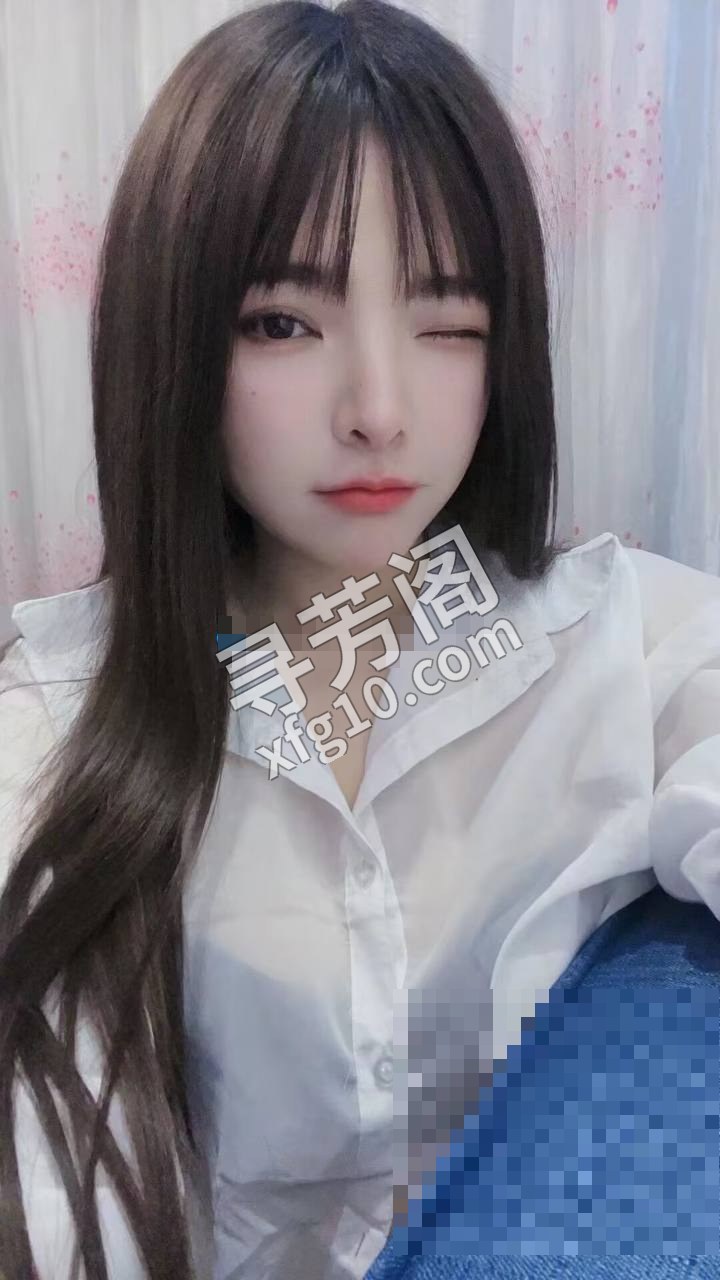 渝北 4 3