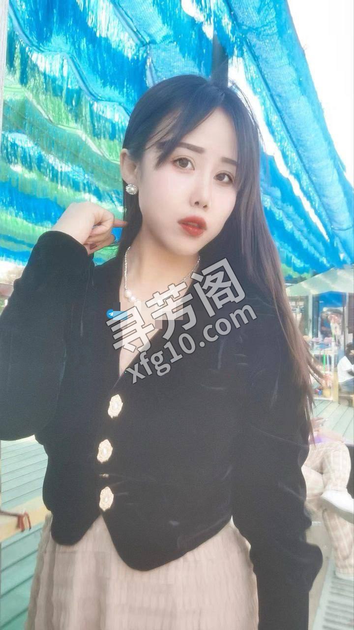 z 硚口 2