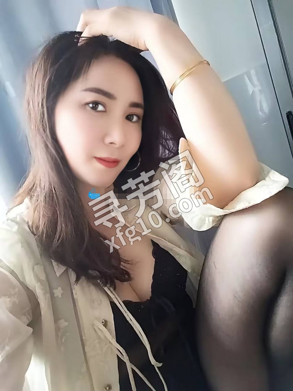 开福 300 2
