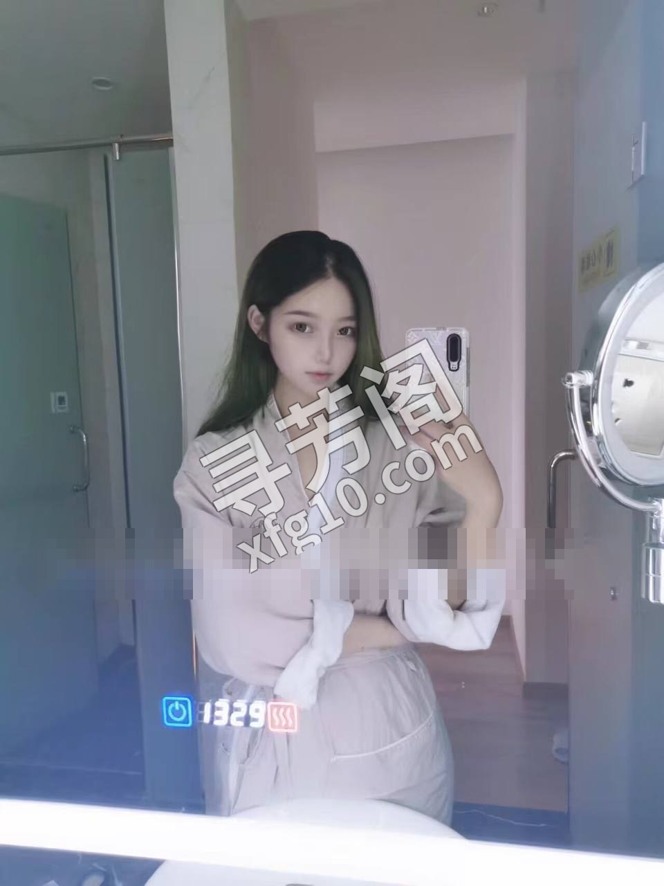 狼友群推荐 沙区新人 2