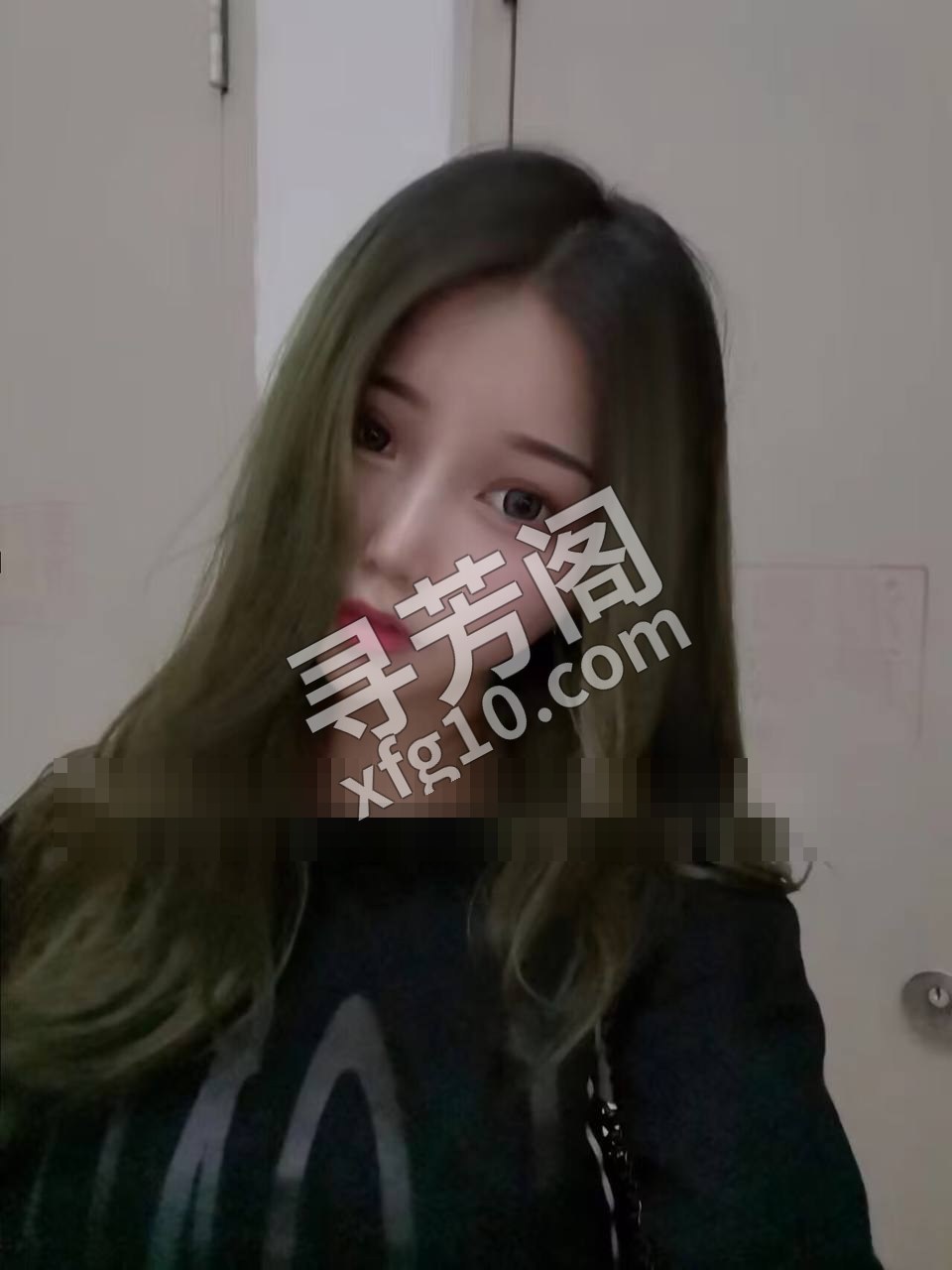 狼友群推荐 沙区新人 4